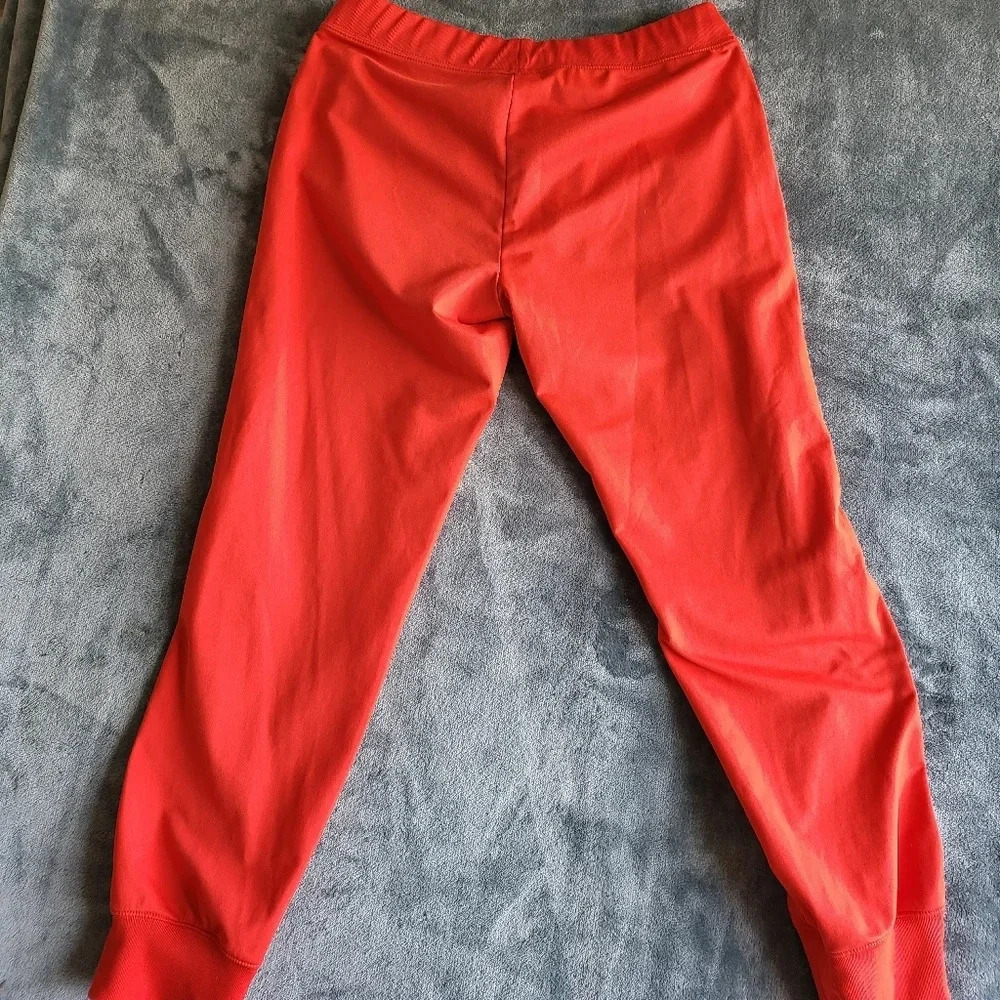 Not For Sale - Picture 8 of 13